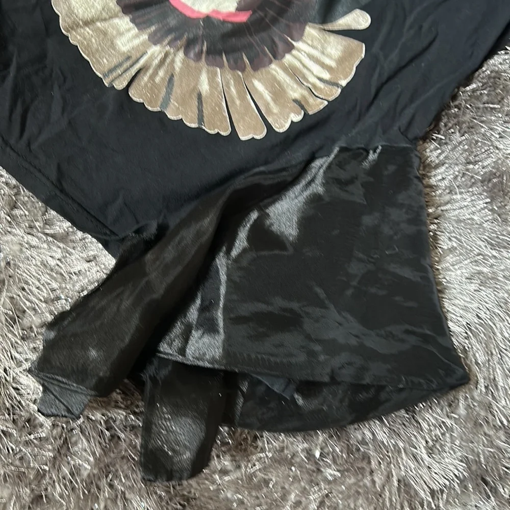 Custom tee - Picture 3 of 4